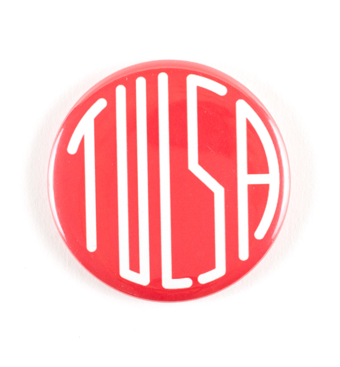 Tulsa Magnet