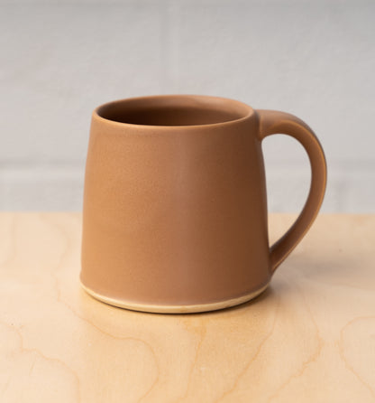 Handmade Mug by Addis Ceramics